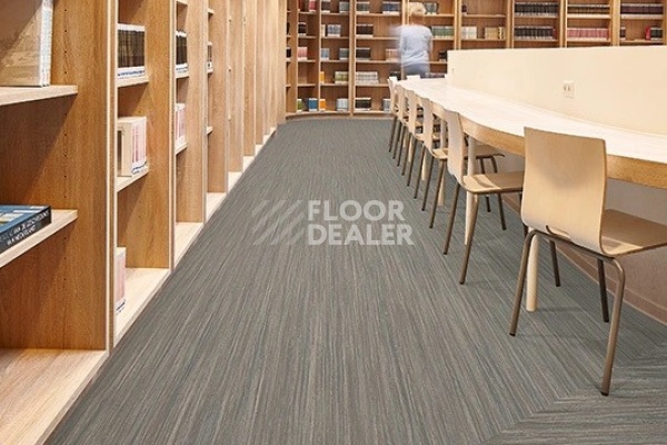 Линолеум Marmoleum Striato 5231 Cliffs of Moher фото 1 | FLOORDEALER